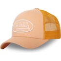 trucker-kasket-orange-til-dreng-lof-b6c-fra-von-dutch