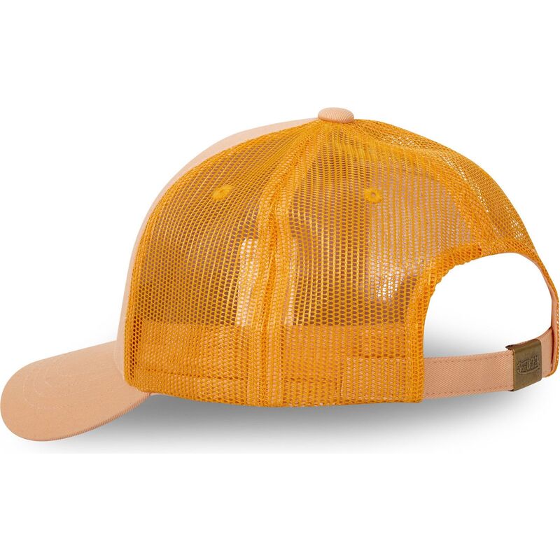 trucker-kasket-orange-til-dreng-lof-b6c-fra-von-dutch