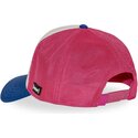 lyserod-og-bla-trucker-kasket-mia1-copb-miami-vice-fra-capslab