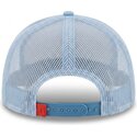 gorra-trucker-multicolor-pitufo-fortachon-smu2-strb-los-pitufos-de-capslab