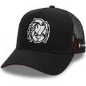 chucky-chu1-blob-sort-trucker-kasket-fra-capslab