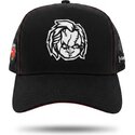 chucky-chu1-blob-sort-trucker-kasket-fra-capslab