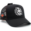 chucky-chu1-blob-sort-trucker-kasket-fra-capslab