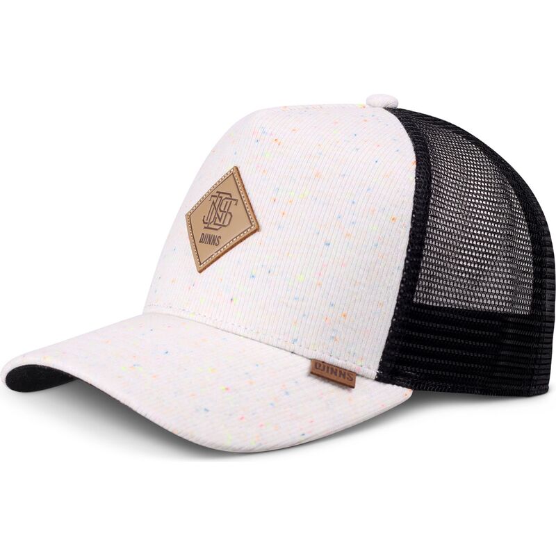 gorra-trucker-beige-y-negra-hft-jerseyspots-de-djinns