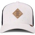 gorra-trucker-beige-y-negra-hft-jerseyspots-de-djinns