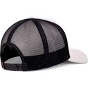beige-og-sort-trucker-kasket-hft-jerseyspots-fra-djinns