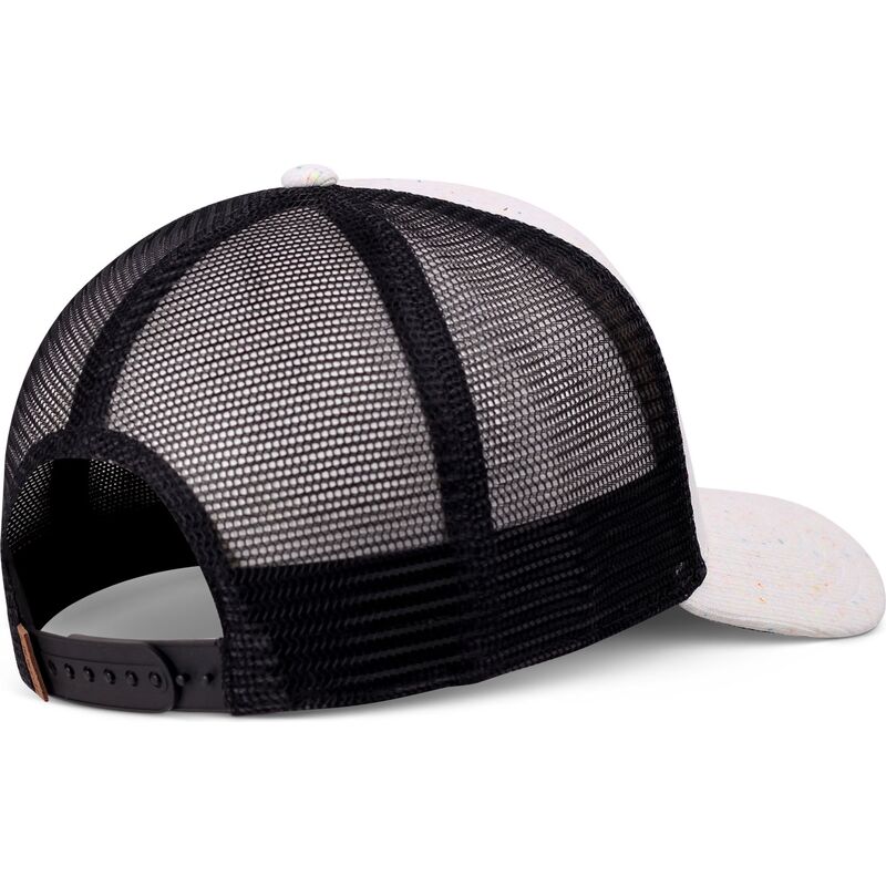 beige-og-sort-trucker-kasket-hft-jerseyspots-fra-djinns