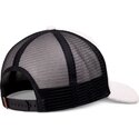 beige-og-sort-trucker-kasket-hft-knobfab-fra-djinns