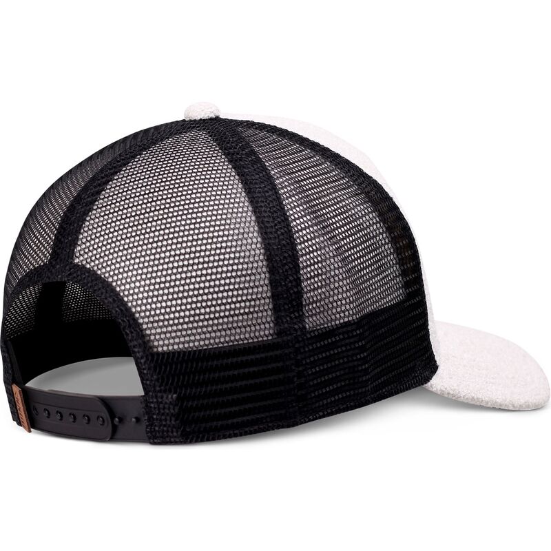 beige-og-sort-trucker-kasket-hft-knobfab-fra-djinns