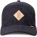sort-hft-knobfab-trucker-kasket-fra-djinns