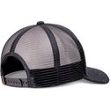 sort-hft-knobfab-trucker-kasket-fra-djinns