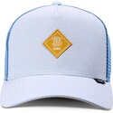 trucker-kasket-bla-med-gult-logo-hft-oxfordcontra-fra-djinns