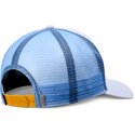 trucker-kasket-bla-med-gult-logo-hft-oxfordcontra-fra-djinns