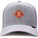 gra-trucker-kasket-med-rodt-logo-hft-oxfordcontra-fra-djinns
