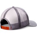 gra-trucker-kasket-med-rodt-logo-hft-oxfordcontra-fra-djinns