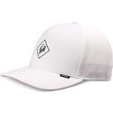 hvid-hft-finefine-trucker-kasket-fra-djinns