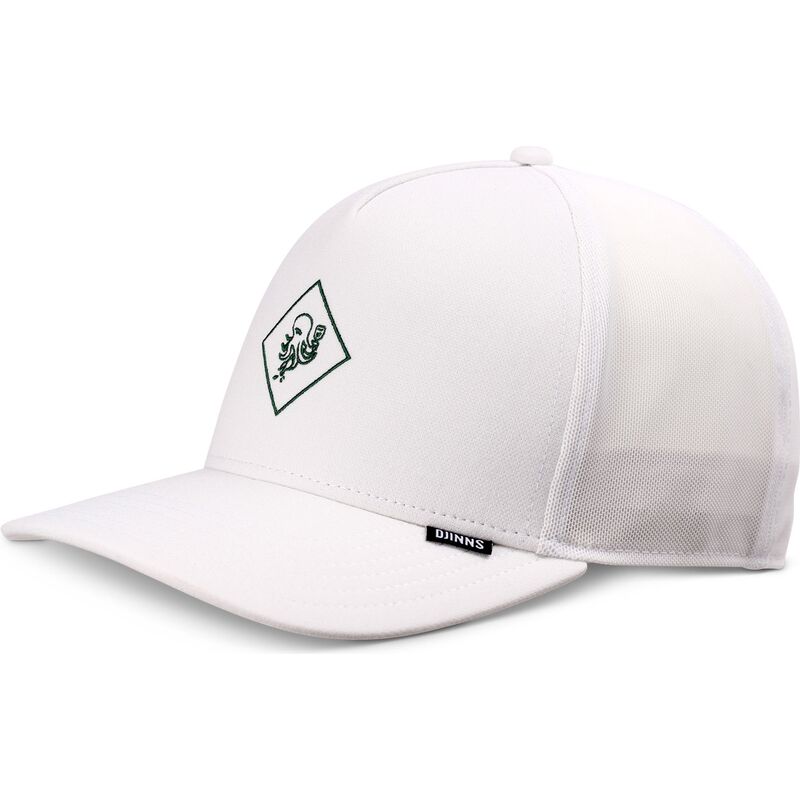 hvid-hft-finefine-trucker-kasket-fra-djinns