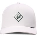 hvid-hft-finefine-trucker-kasket-fra-djinns
