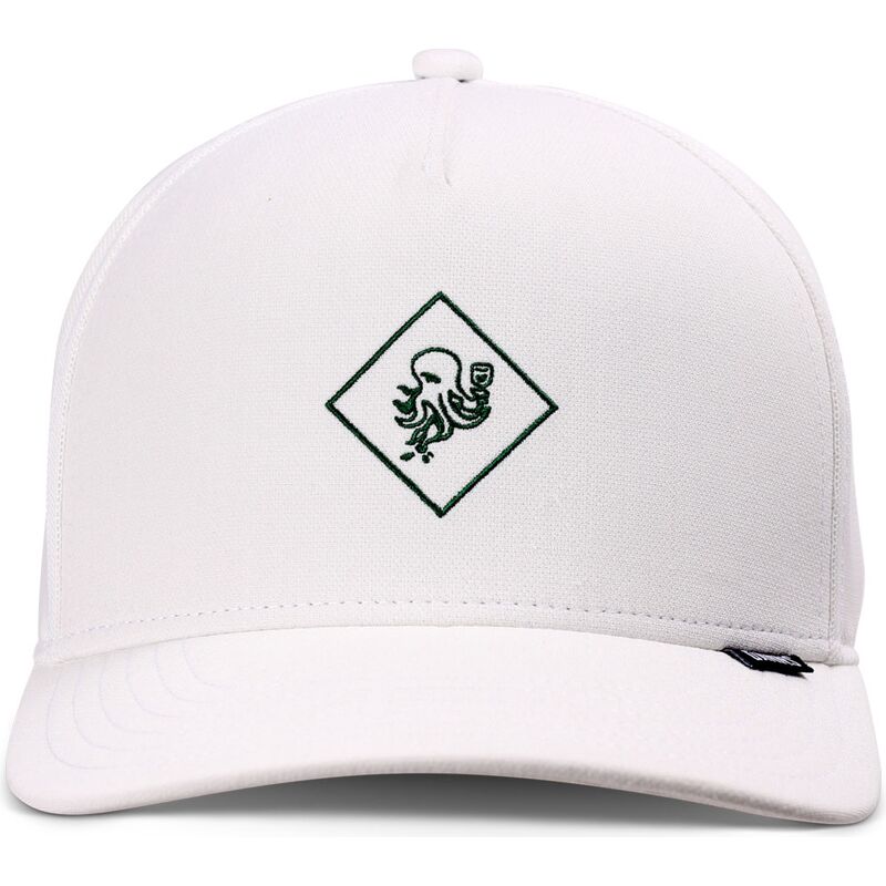 hvid-hft-finefine-trucker-kasket-fra-djinns
