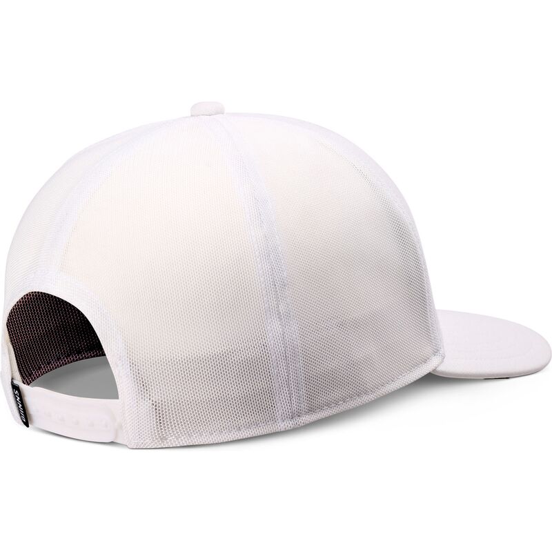 hvid-hft-finefine-trucker-kasket-fra-djinns