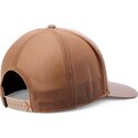 brun-trucker-kasket-hft-finefine-fra-djinns