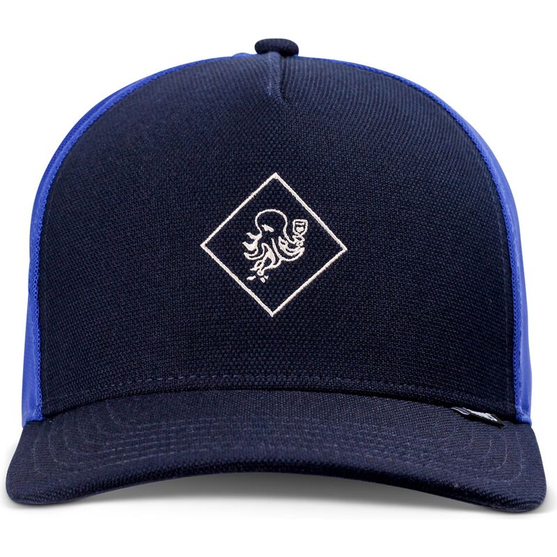 marinebla-trucker-kasket-hft-finefine-fra-djinns