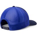 marinebla-trucker-kasket-hft-finefine-fra-djinns