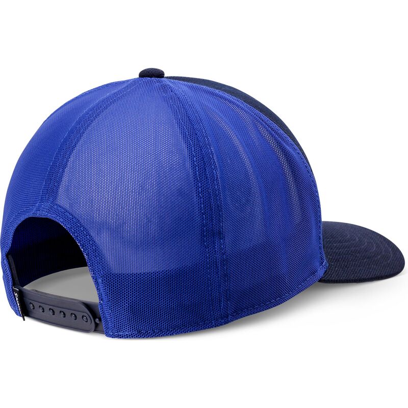 marinebla-trucker-kasket-hft-finefine-fra-djinns