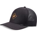 djinns-hft-finefine-sort-trucker-kasket