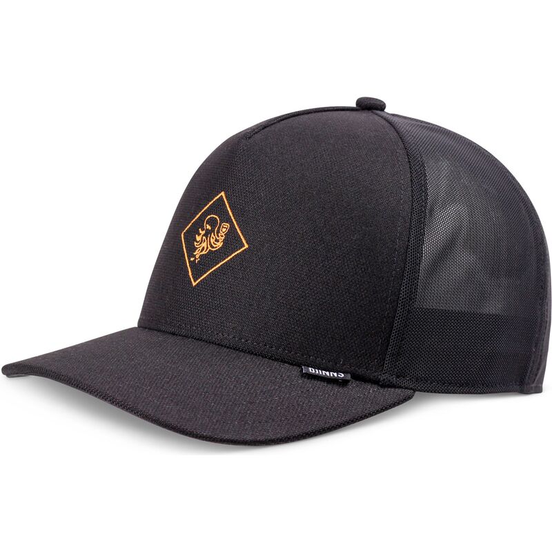 djinns-hft-finefine-sort-trucker-kasket