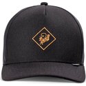 djinns-hft-finefine-sort-trucker-kasket