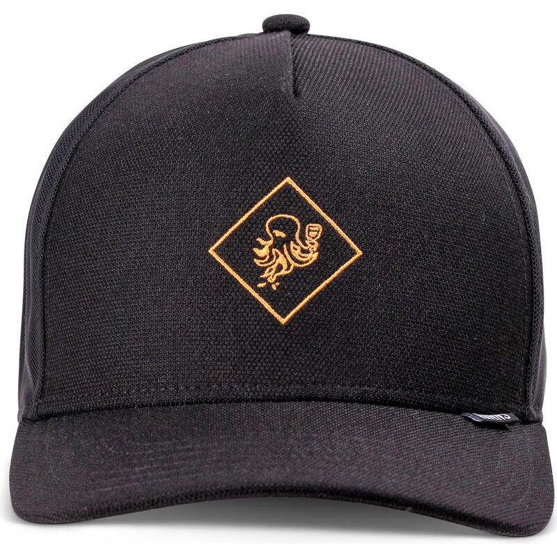 djinns-hft-finefine-sort-trucker-kasket