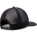 djinns-hft-finefine-sort-trucker-kasket