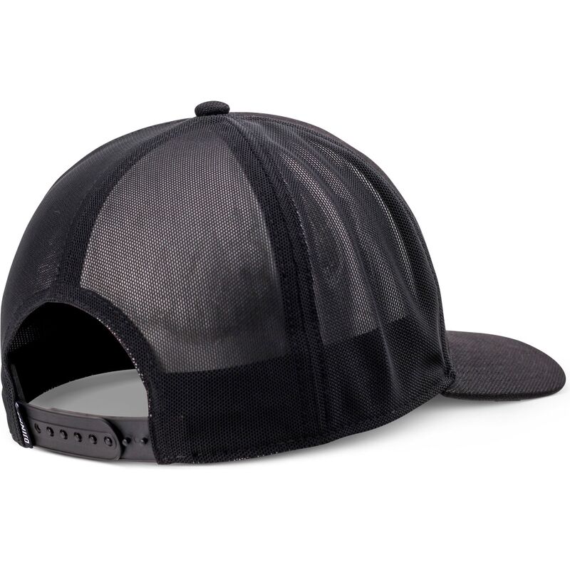 djinns-hft-finefine-sort-trucker-kasket
