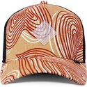 beige-trucker-kasket-hft-doublepaint-fra-djinns