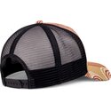 beige-trucker-kasket-hft-doublepaint-fra-djinns