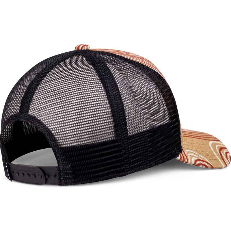 beige-trucker-kasket-hft-doublepaint-fra-djinns