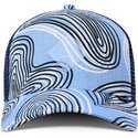 bla-trucker-kasket-hft-doublepaint-fra-djinns