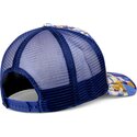 bla-og-brun-trucker-kasket-hft-patternabstract-fra-djinns