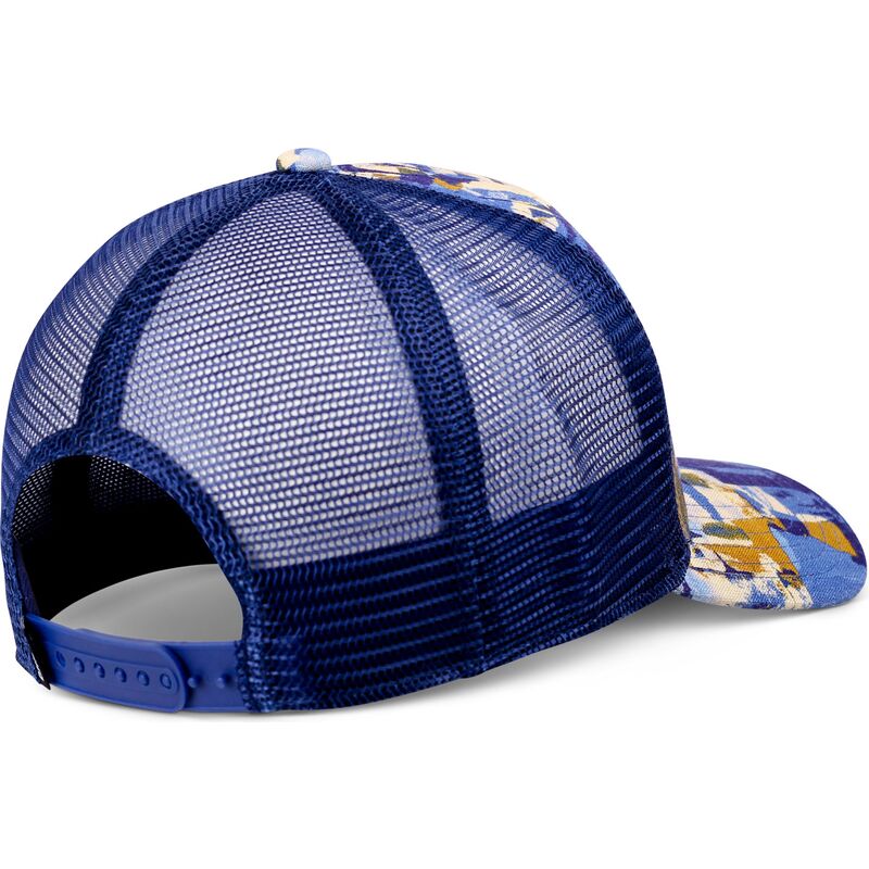 bla-og-brun-trucker-kasket-hft-patternabstract-fra-djinns