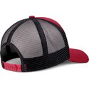 rod-trucker-kasket-hft-octogrape-fra-djinns