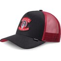 djinns-hft-octogrape-sort-og-rod-trucker-kasket