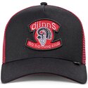 djinns-hft-octogrape-sort-og-rod-trucker-kasket