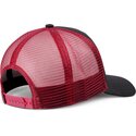 djinns-hft-octogrape-sort-og-rod-trucker-kasket