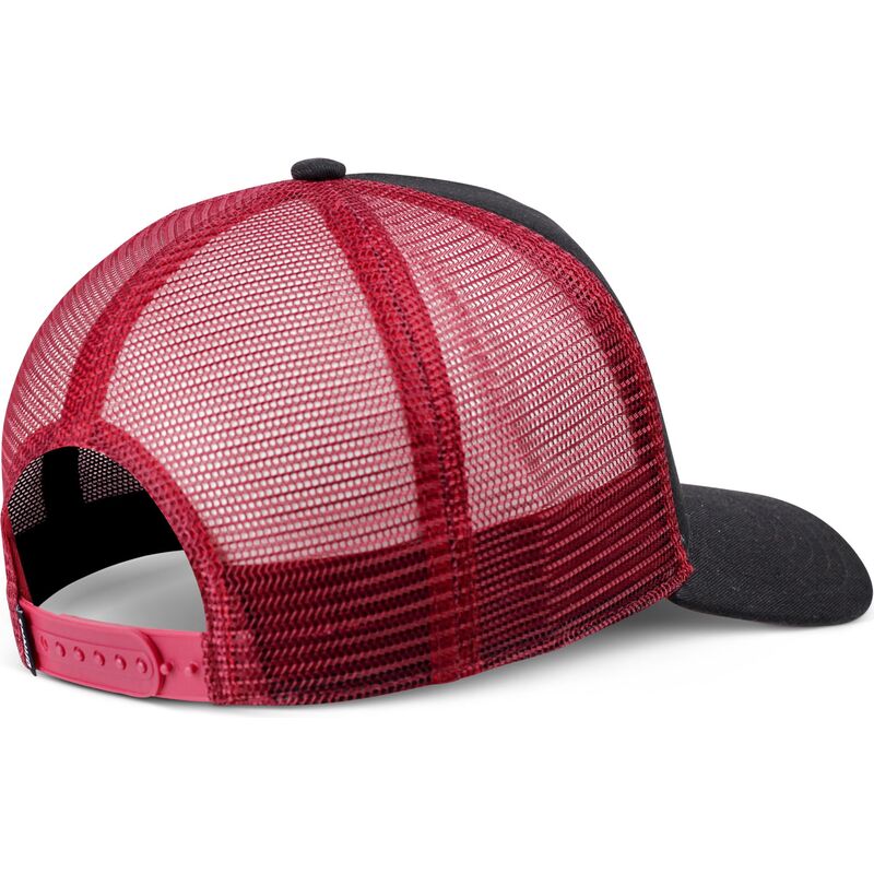 djinns-hft-octogrape-sort-og-rod-trucker-kasket