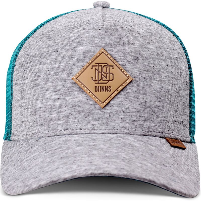 gorra-trucker-gris-y-azul-hft-colourmelange-de-djinns