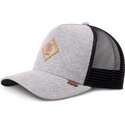 gra-og-sort-hft-jerseyspots-trucker-kasket-fra-djinns