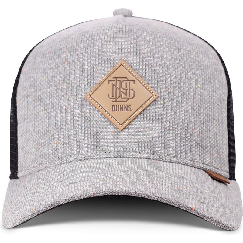 gorra-trucker-gris-y-negra-hft-jerseyspots-de-djinns