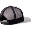 gorra-trucker-gris-y-negra-hft-jerseyspots-de-djinns