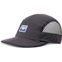 flad-sort-justerbar-trucker-kasket-soft-bignet-mountain-fra-djinns